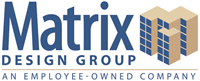 Matrix Design Group